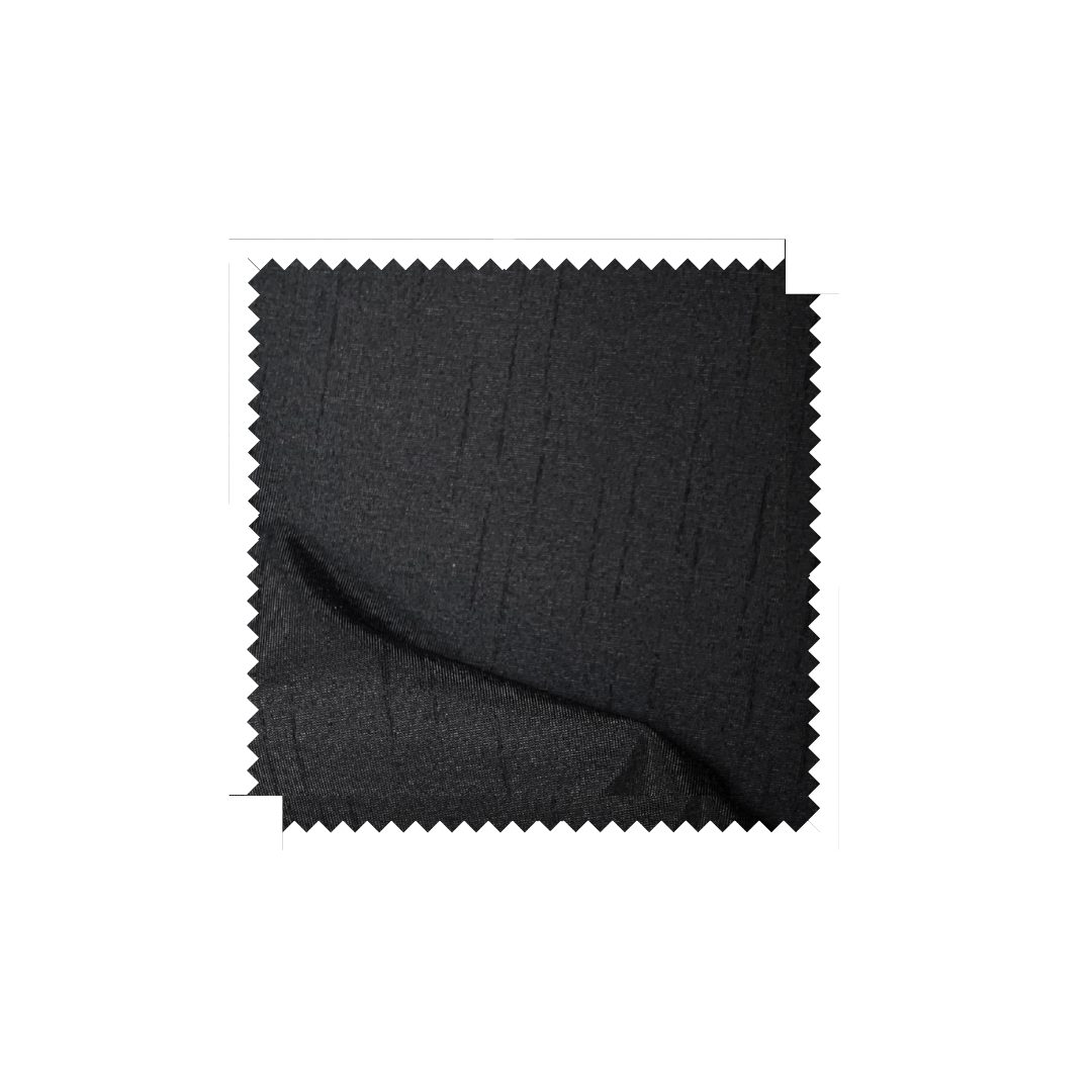 Camellia Blockout Curtain Sample