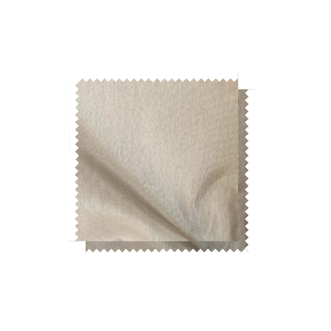 Camellia Blockout Curtain Sample