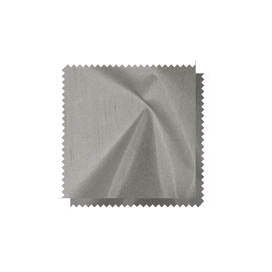Camellia Blockout Curtain Sample