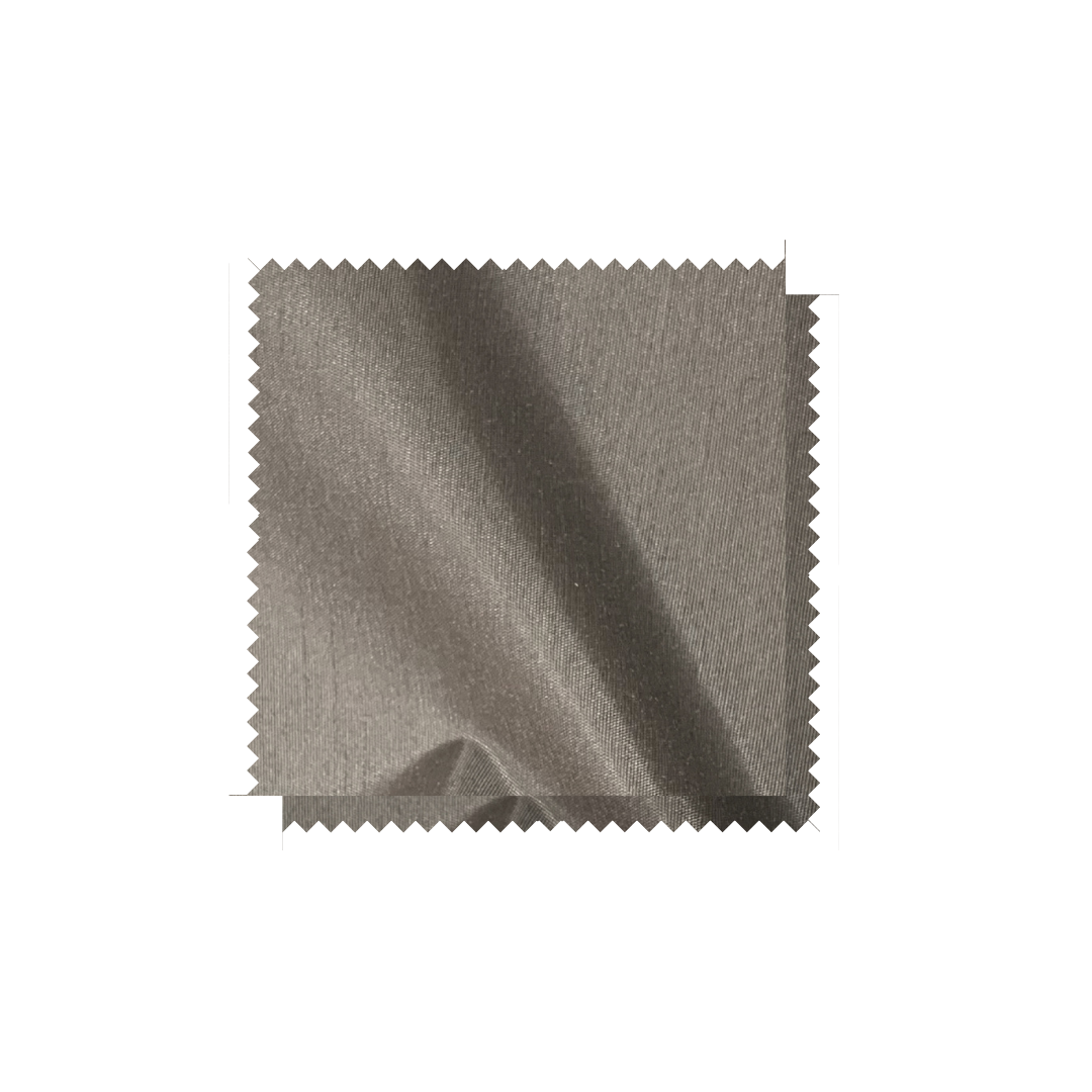 Camellia Blockout Curtain Sample