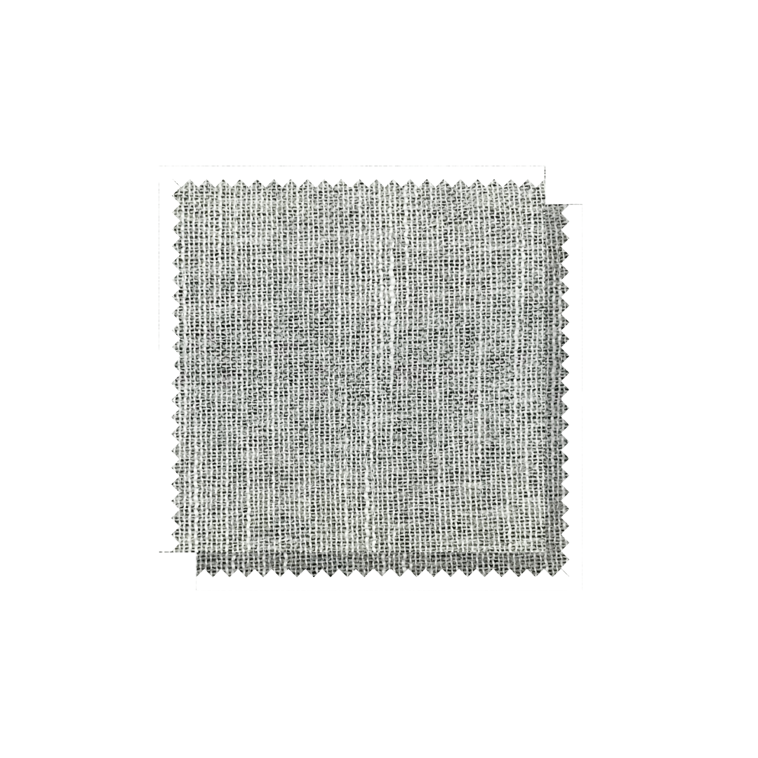 Erica Blockout Curtain Sample