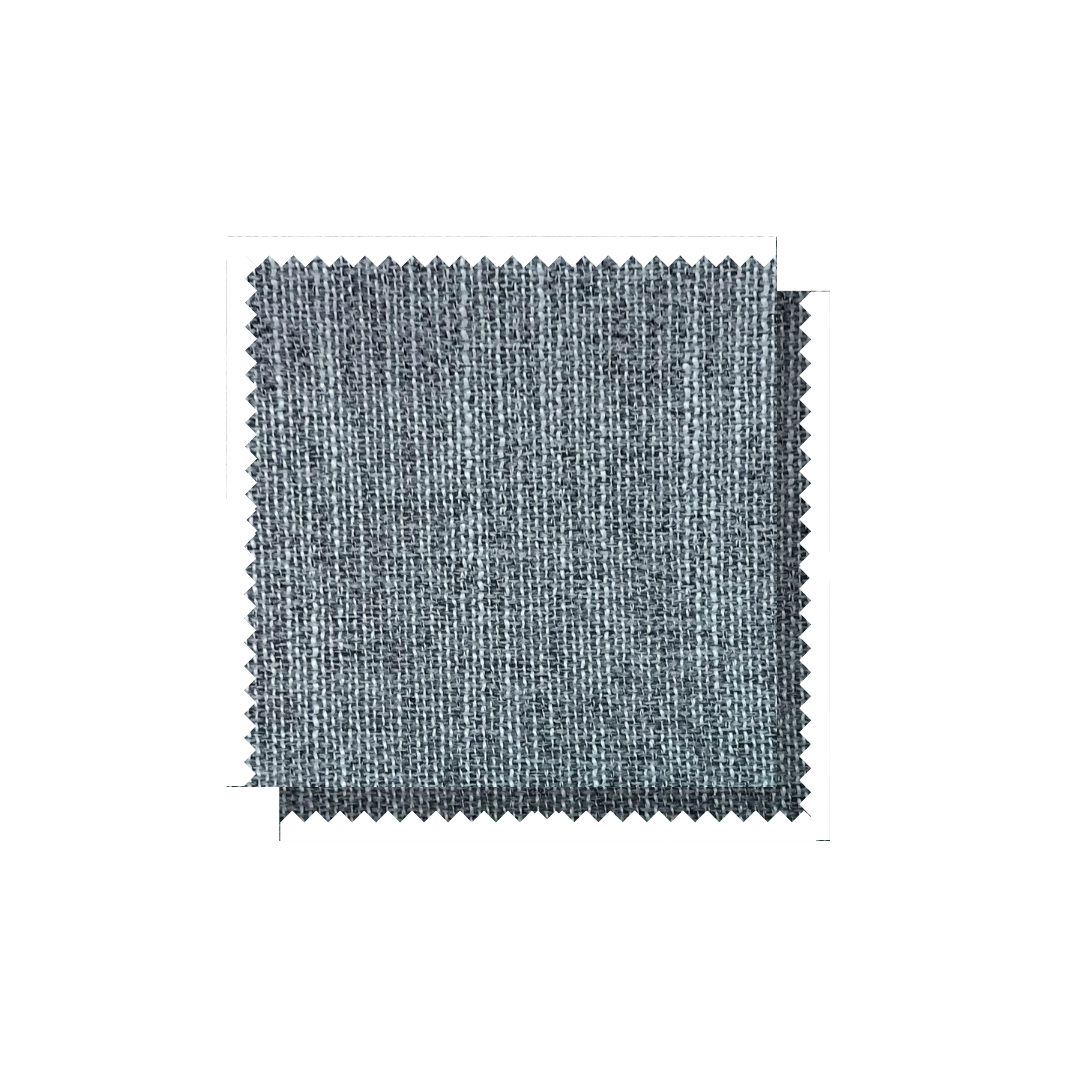 Erica Blockout Curtain Sample