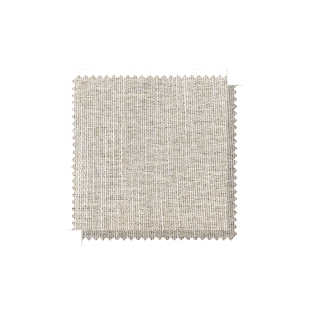 Erica Blockout Curtain Sample