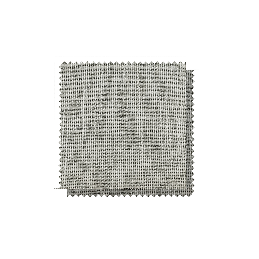 Erica Blockout Curtain Sample