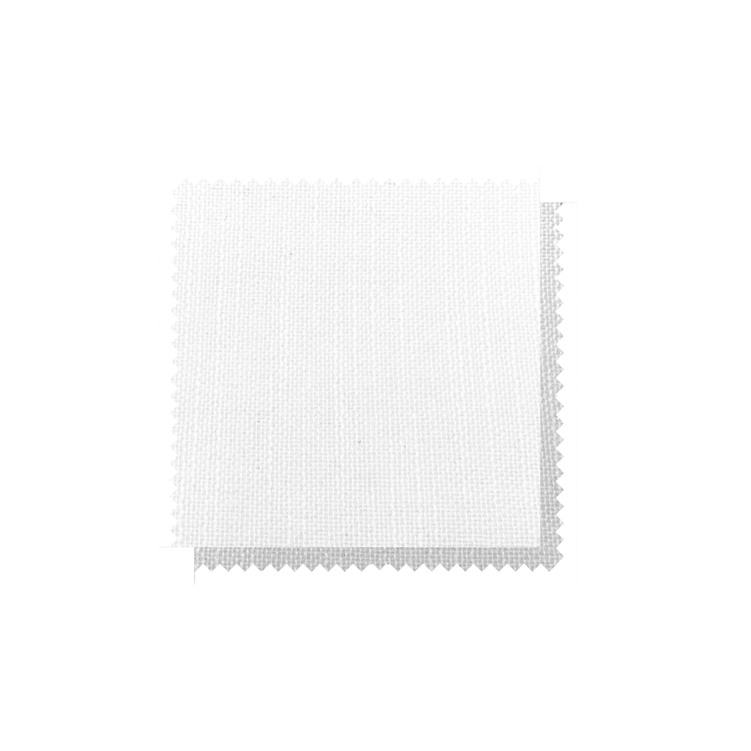 Erica Blockout Curtain Sample