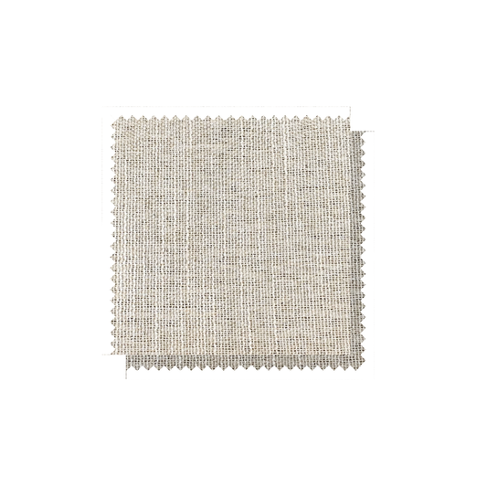 Erica Blockout Curtain Sample